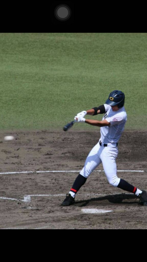 甲子園決勝戦！沖縄商学が初優勝おめでとうございます！