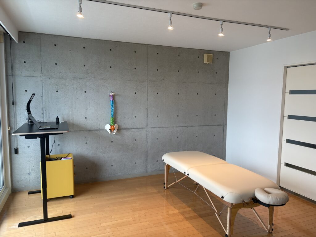 遂に明日！Style Design Salon Ken オープン！！