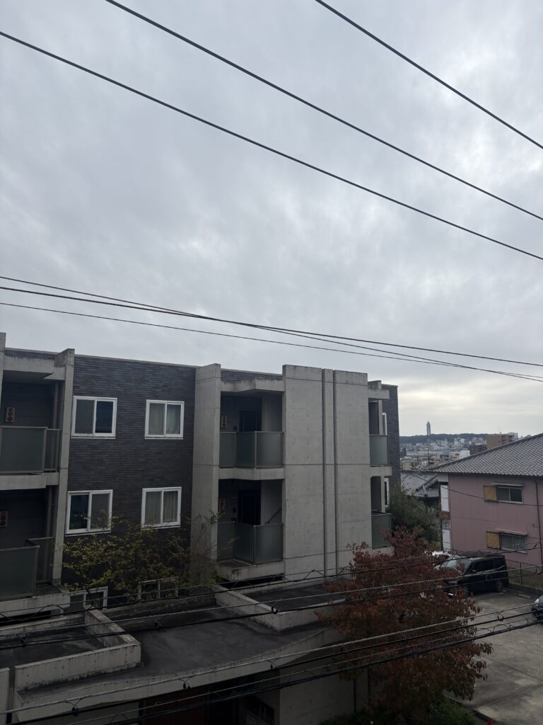 雨の日、、気候のせいか頭痛がする　そんな悩みを減らす鍵は？