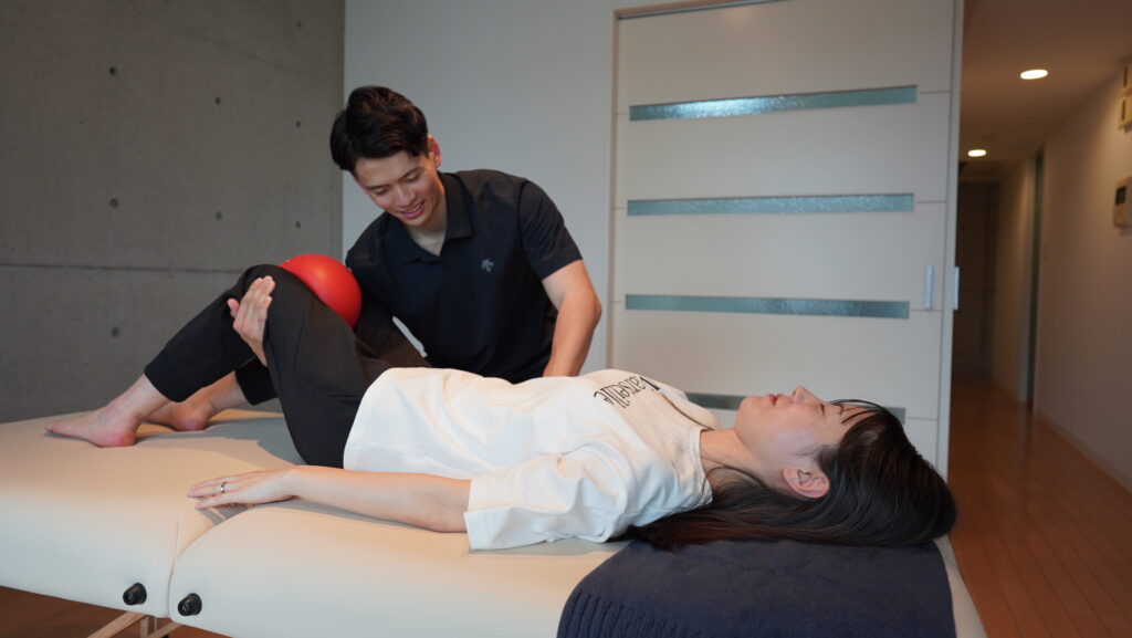 大丈夫まだ間に合う！